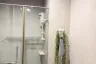 1 Bedroom Condo for rent in The Parkland Ratchada - Wongsawang, Wong Sawang, Bangkok near MRT Wong Sawang