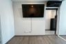 Condo for rent in Regent Home Wuttakat, Talat Phlu, Bangkok near BTS Wutthakat