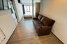 Condo for rent in Regent Home Wuttakat, Talat Phlu, Bangkok near BTS Wutthakat