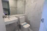 1 Bedroom Condo for rent in Ciela Charan 13 Station, Wat Tha Phra, Bangkok near MRT Charan 13