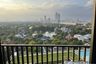 1 Bedroom Condo for rent in Niche Mono Mega Space Bangna, Bang Kaeo, Samut Prakan