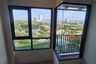 1 Bedroom Condo for rent in Niche Mono Mega Space Bangna, Bang Kaeo, Samut Prakan