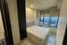 1 Bedroom Condo for rent in Niche Mono Mega Space Bangna, Bang Kaeo, Samut Prakan