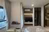 1 Bedroom Condo for rent in Life Rama 4 - Asoke, Khlong Toei, Bangkok near MRT Queen Sirikit National Convention Centre