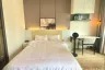 1 Bedroom Condo for rent in Life Rama 4 - Asoke, Khlong Toei, Bangkok near MRT Queen Sirikit National Convention Centre