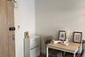 Condo for rent in IDEO O2, Bang Na, Bangkok near BTS Bang Na