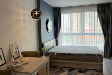Condo for rent in IDEO O2, Bang Na, Bangkok near BTS Bang Na