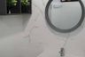 Condo for rent in Lumpini Ville Phahol-Suthisarn, Sam Sen Nai, Bangkok near BTS Saphan Kwai