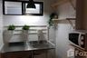 Condo for rent in Lumpini Ville Phahol-Suthisarn, Sam Sen Nai, Bangkok near BTS Saphan Kwai