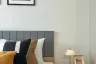 1 Bedroom Condo for rent in Atmoz Oasis Onnut, Suan Luang, Bangkok near MRT Si Nut