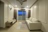 2 Bedroom Condo for rent in Baan Suan Thon Phutthabucha 47, Bang Mot, Bangkok