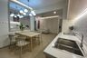 2 Bedroom Condo for rent in Baan Suan Thon Phutthabucha 47, Bang Mot, Bangkok