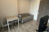 1 Bedroom Condo for rent in Niche Mono Mega Space Bangna, Bang Kaeo, Samut Prakan