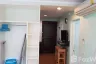 Condo for rent in The Fine at River, Bang Lamphu Lang, Bangkok near BTS Saphan Taksin