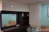 Condo for rent in The Fine at River, Bang Lamphu Lang, Bangkok near BTS Saphan Taksin
