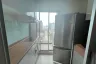 1 Bedroom Condo for rent in U Delight@Talat Phlu Station, Dao Khanong, Bangkok near BTS Talat Phlu