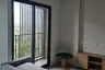 Condo for rent in Nue Riverest Ratburana, Rat Burana, Bangkok