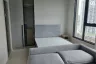 Condo for rent in Nue Riverest Ratburana, Rat Burana, Bangkok
