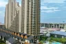 Condo for rent in Nue Riverest Ratburana, Rat Burana, Bangkok