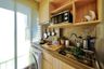 1 Bedroom Condo for rent in IDEO O2, Bang Na, Bangkok near BTS Bang Na