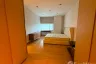 1 Bedroom Condo for sale in Saladaeng Residences, Silom, Bangkok near MRT Lumpini