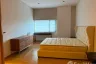 1 Bedroom Condo for sale in Saladaeng Residences, Silom, Bangkok near MRT Lumpini