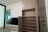 Condo for rent in The Origin Bangkae, Bang Khae, Bangkok