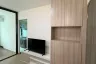 Condo for rent in The Origin Bangkae, Bang Khae, Bangkok