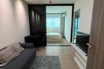 Condo for rent in The Origin Bangkae, Bang Khae, Bangkok