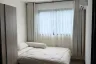 Condo for rent in The Origin Bangkae, Bang Khae, Bangkok