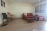 1 Bedroom Condo for rent in Lumpini Place Pinklao 2, Arun Amarin, Bangkok near BTS Bang Wa