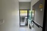 1 Bedroom Condo for rent in Niche Mono Mega Space Bangna, Bang Kaeo, Samut Prakan