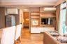 2 Bedroom Condo for sale in Nong Pa Khrang, Chiang Mai