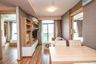 2 Bedroom Condo for sale in Nong Pa Khrang, Chiang Mai