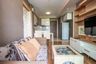 2 Bedroom Condo for sale in Nong Pa Khrang, Chiang Mai