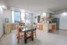 2 Bedroom Condo for sale in Nong Pa Khrang, Chiang Mai