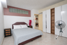 2 Bedroom Condo for sale in Nong Pa Khrang, Chiang Mai