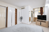 2 Bedroom Condo for sale in Nong Pa Khrang, Chiang Mai