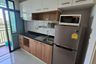 2 Bedroom Condo for rent in The Treasure, Nong Pa Khrang, Chiang Mai