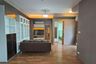 2 Bedroom Condo for rent in The Treasure, Nong Pa Khrang, Chiang Mai