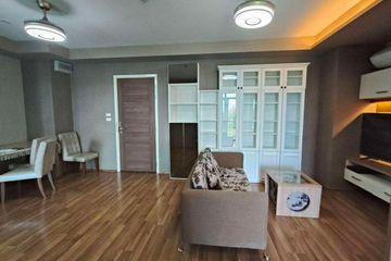 2 Bedroom Condo for rent in The Treasure, Nong Pa Khrang, Chiang Mai