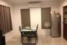 3 Bedroom House for rent in San Sai Noi, Chiang Mai