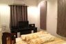 3 Bedroom House for rent in San Sai Noi, Chiang Mai