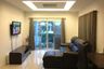 3 Bedroom House for rent in San Sai Noi, Chiang Mai