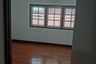 3 Bedroom Townhouse for rent in Baan Sena Villa 9, Tha Raeng, Bangkok