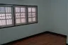 3 Bedroom Townhouse for rent in Baan Sena Villa 9, Tha Raeng, Bangkok