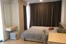 Condo for rent in IDEO O2, Bang Na, Bangkok near BTS Bang Na