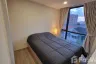 Condo for rent in Beat Sukhumvit 93, Bang Chak, Bangkok near BTS Bang Chak