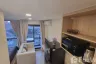 Condo for rent in Beat Sukhumvit 93, Bang Chak, Bangkok near BTS Bang Chak