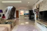 3 Bedroom Townhouse for Sale or Rent in AP Grand Residence, Kamala, Phuket